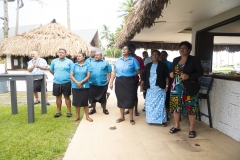 Fiji-18