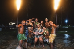 Fiji-2