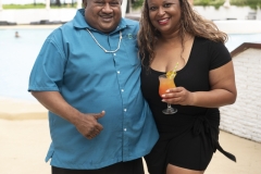Fiji-20