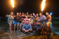 Fiji-38