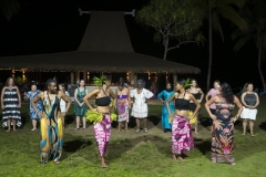 Fiji-42