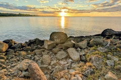 IMG-20260412-WA0033