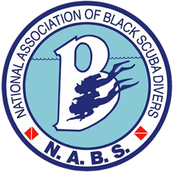 NABS Logo